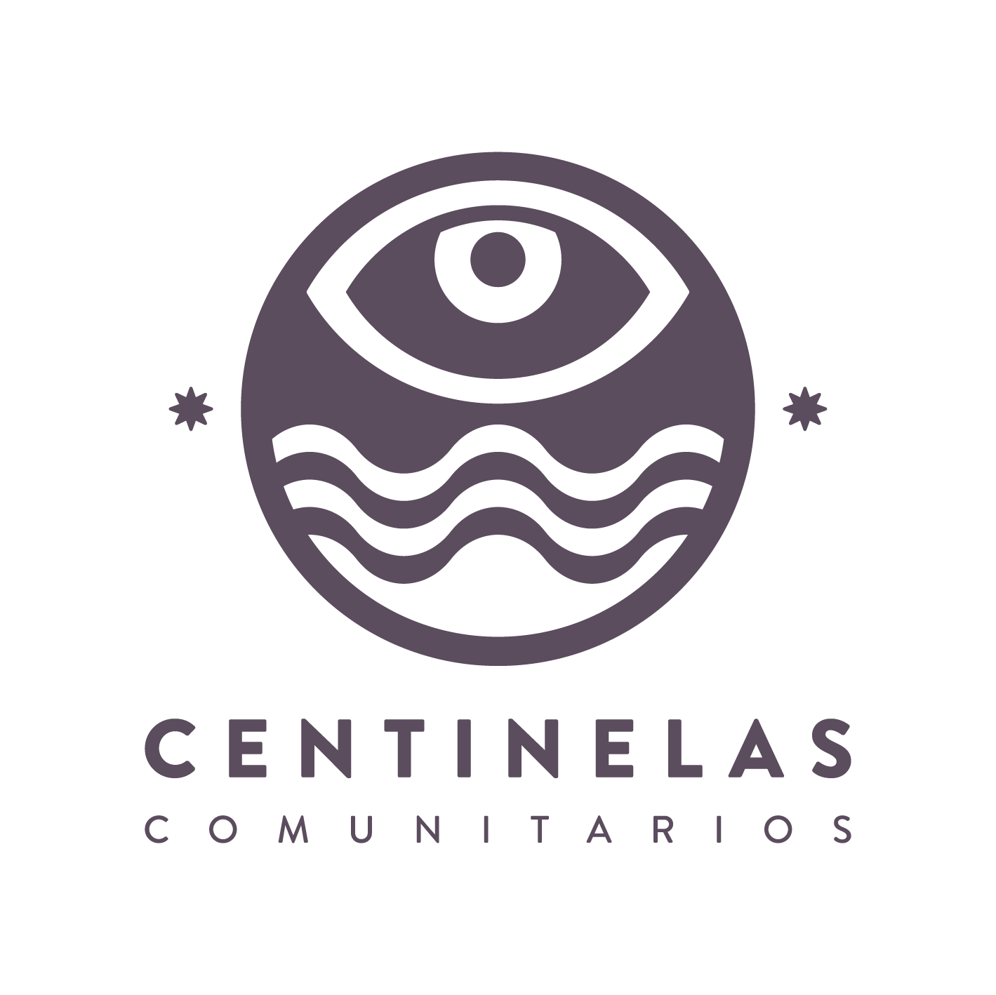 Logo Centinelas 06