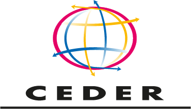 CEDER 02