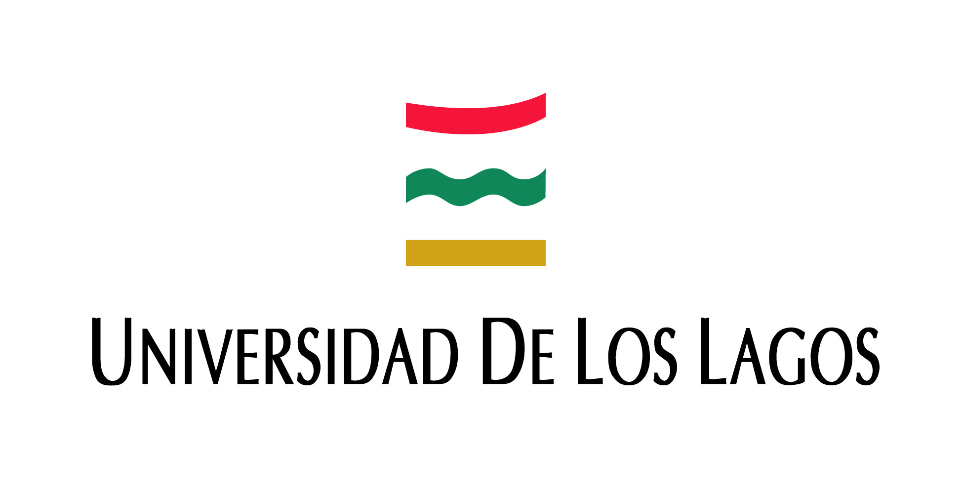 Universidad de Los Lagos logo